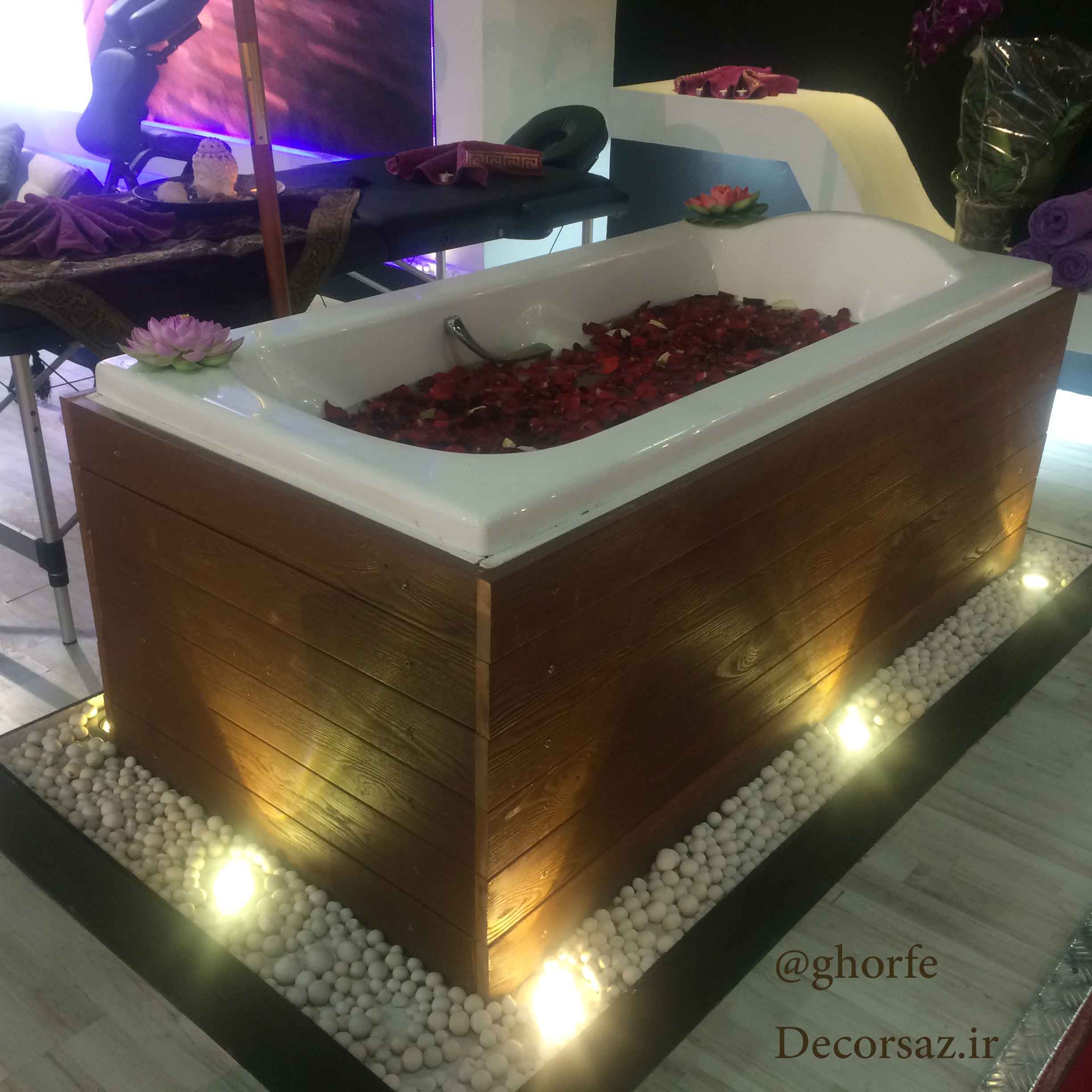 ی  ی  یԐی| |09122410821