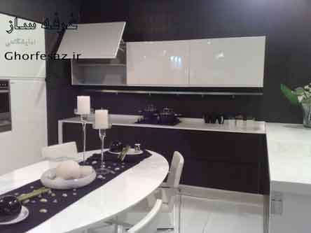 تصاویر غرفه