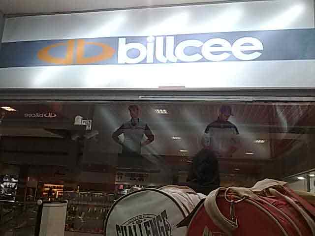 دکور مغازه|بیلسی در تهران