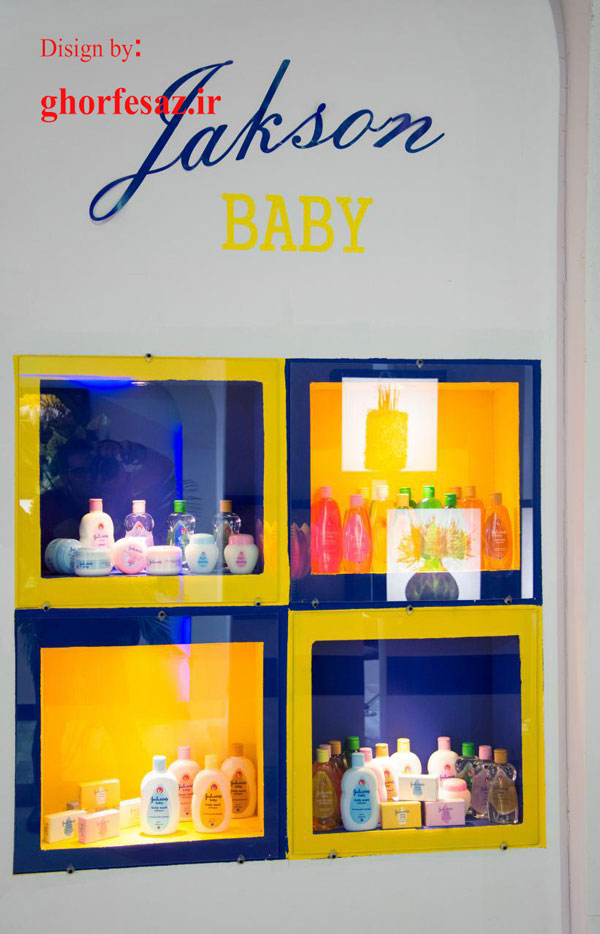 ساخت غرفه|طراحی غرفه|نمایشگاه|ازمتری 90 تومان 02126298934