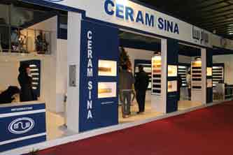 ���ی� ���� ���� ���یԐ��ی