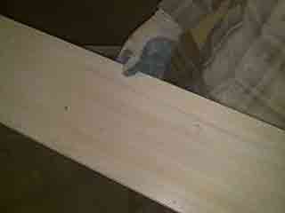 ����� �ی �� ی� ��ј� ���� ������� �� ���� ���ی