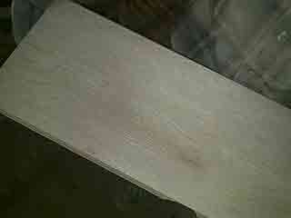 booth����- |���� ���� ���یԐ��ی|����� ���� ����