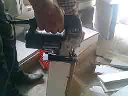 peymankar-�ی�����-����|���� ���� ���یԐ��ی|����� ���� ����