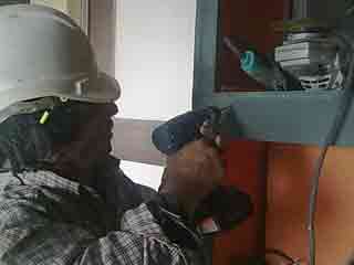 tasvir-ghorfe-���ی�-����|���� ���� ���یԐ��ی|����� ���� ����