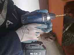 sazande-ghorfe-������ ����|���� ���� ���یԐ��ی|����� ���� ����