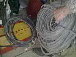 ghorfesazi����-���ی- |���� ��� ��� ������ ���ی