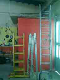 ����� ���� ���ی|������ ���� ���ی