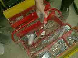 Exhibition stand design-عکس طراحی غرفه و ساخت غرفه نمایشگاهی