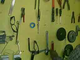 booth-building����-���ی- |����� ����� ���� ���ی