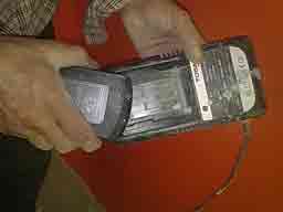 ����ی ����|���� ���� ���یԐ��ی|����� ���� ����