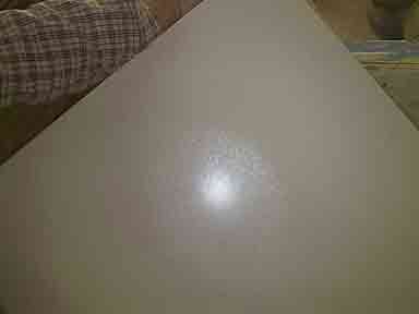 ��ی �� ��� �� �ی �� ���� ������� �� �����ی ���� ���یԐ��ی