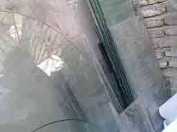 booth����|�ی�� ��ی ���� ������� �� ���� ���ی