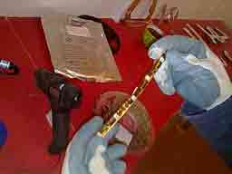 |������� ����� ��ی ����ی ���ی ���� ����� ����� ������ ���یԐ��ی