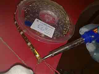 ���� ���� ���یԐ��|���� �� �ی �ی ���� ���ی