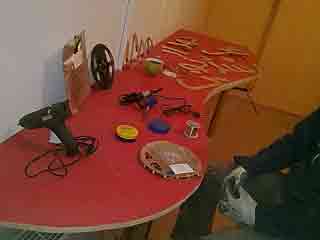 �ی� ��� ���� ���ی|����� ���� ���یԐ��