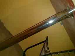 ghorfearai����-���یی-��� ���ی� �� ���� ���ی