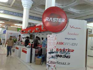 ���� ���� ��ی ���یԐ��ی|���� ���� �� ���یԐ�� �ی��� ��� 89 �� ���ی ������ 