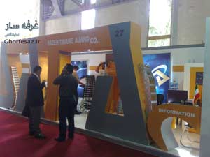 ����� ���� ��ی ���یԐ��ی