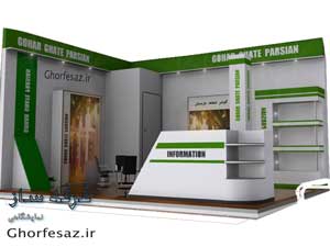 Ϙ�� ���یԐ��ی ���ی�