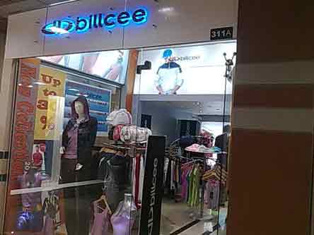 غرفه آرایی نمایشگاه