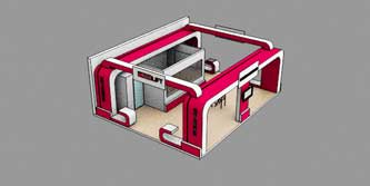 ����� ����ی ����