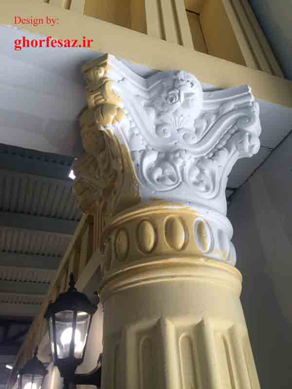 غرفه سازی لوازم خانگی