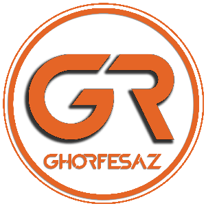 ghorfesaz-logo-1