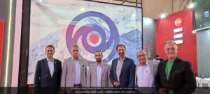طراحی و غرفه سازی نمایشگاه معدن MINEX 2026 توسط غرفه ساز نمایشگاهی یکتا